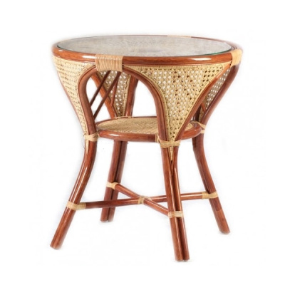 Кофейный столик 07/25. Фото