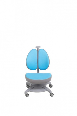 Стул компьютерный Pittore. Фото №2