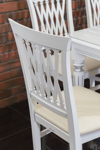 Стул  Бруно. Фото №5