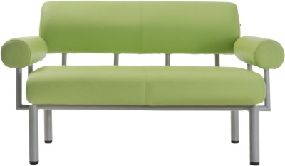 Диван Аррива фото Диван Аррива. Фото №2