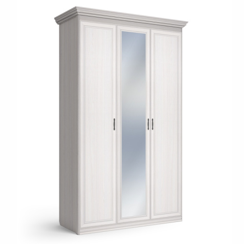 Гостиная CLOE 3. Фото №2