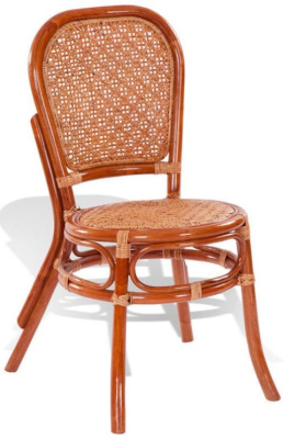 Стул 04/18. Фото