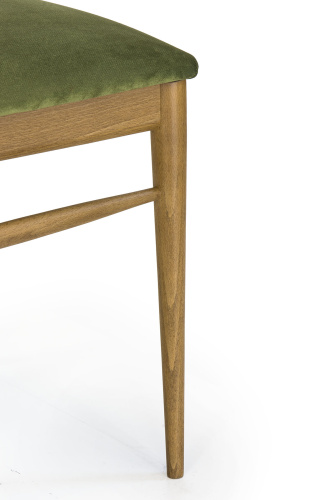 Стул Грейс. Фото №9