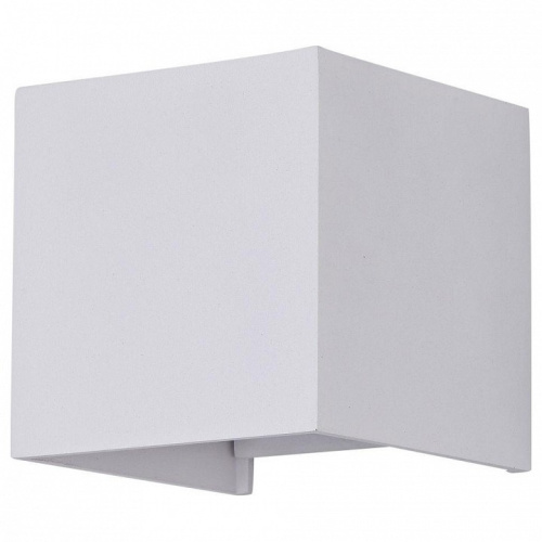 Накладной светильник Maytoni Fulton O572WL-L6W. Фото №1