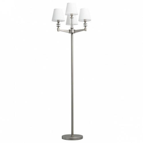 Торшер MW-Light Дэль Рей 8 700043104 фото Торшер MW-Light Дэль Рей 8 700043104. Фото №1