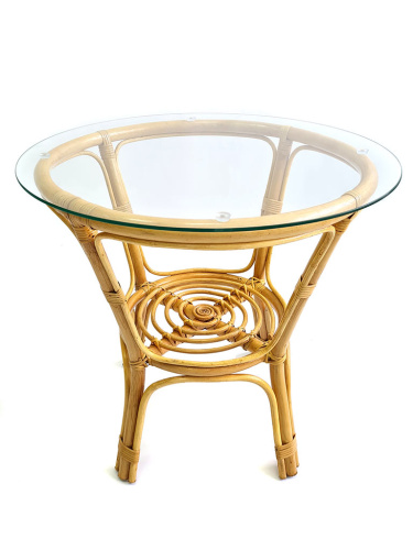 Стол Багама. Фото №2