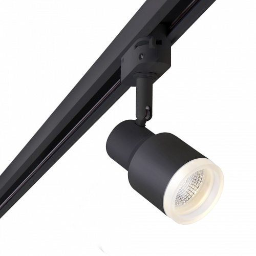 Светильник на штанге Elektrostandard Molly a043140. Фото №1