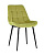 Стул Флекс велюр оливковый