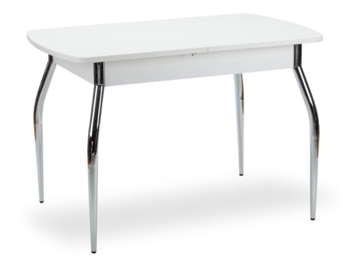 Стол Чикаго СТ (6191). Фото №1