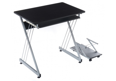 Стол Mika. Фото