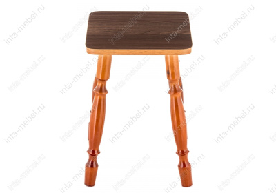 Стул деревянный Грай мокко фото Стул деревянный Грай мокко. Фото №2