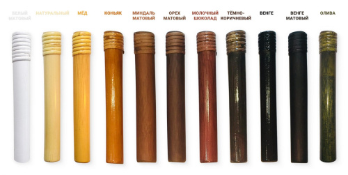 Стол Багама. Фото №11