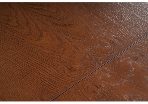 Стол деревянный Аллофан миланский орех. Фото №8