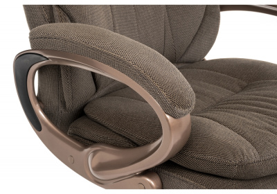 Стул Dupon. Фото